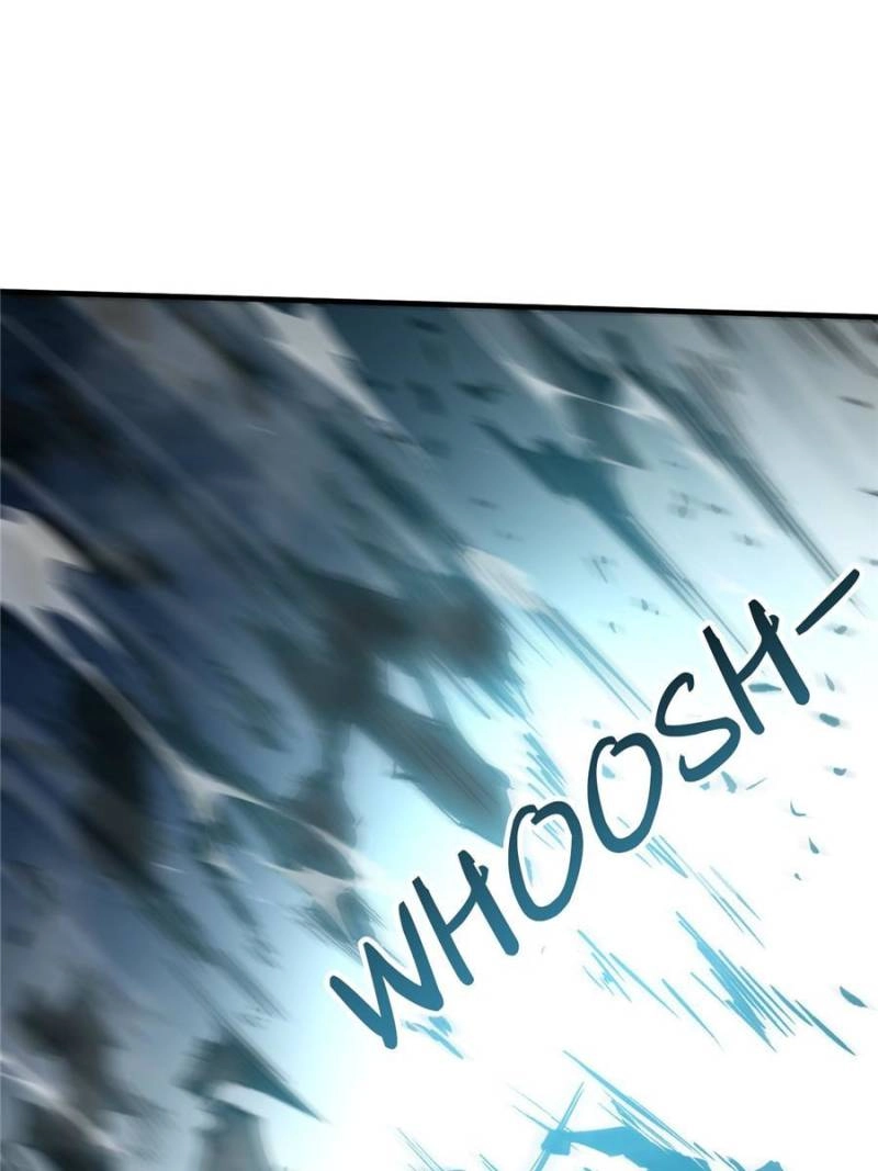 Top Tier Providence Chapter 111 - Page 29