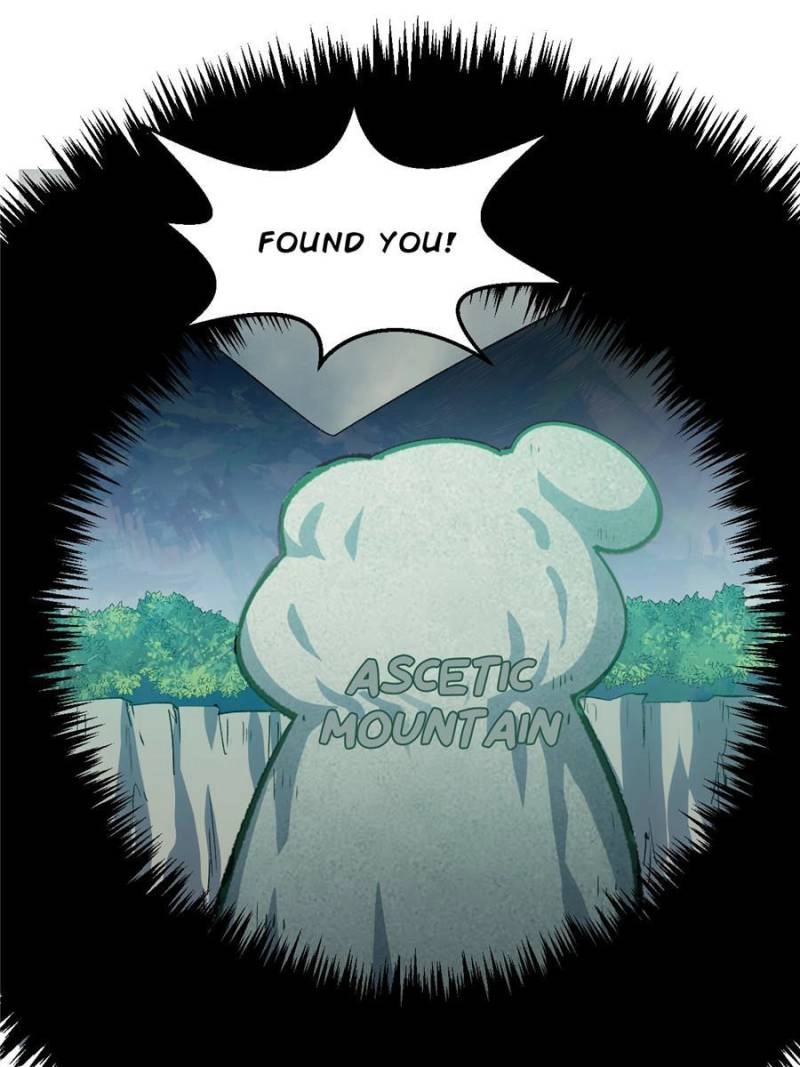 Top Tier Providence Chapter 111 - Page 46