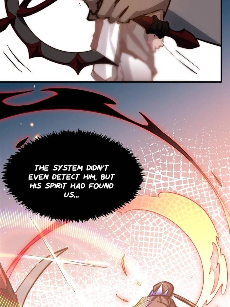 Top Tier Providence Chapter 111 - Page 50