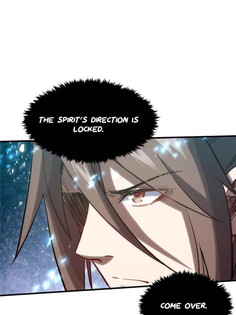 Top Tier Providence Chapter 111 - Page 53