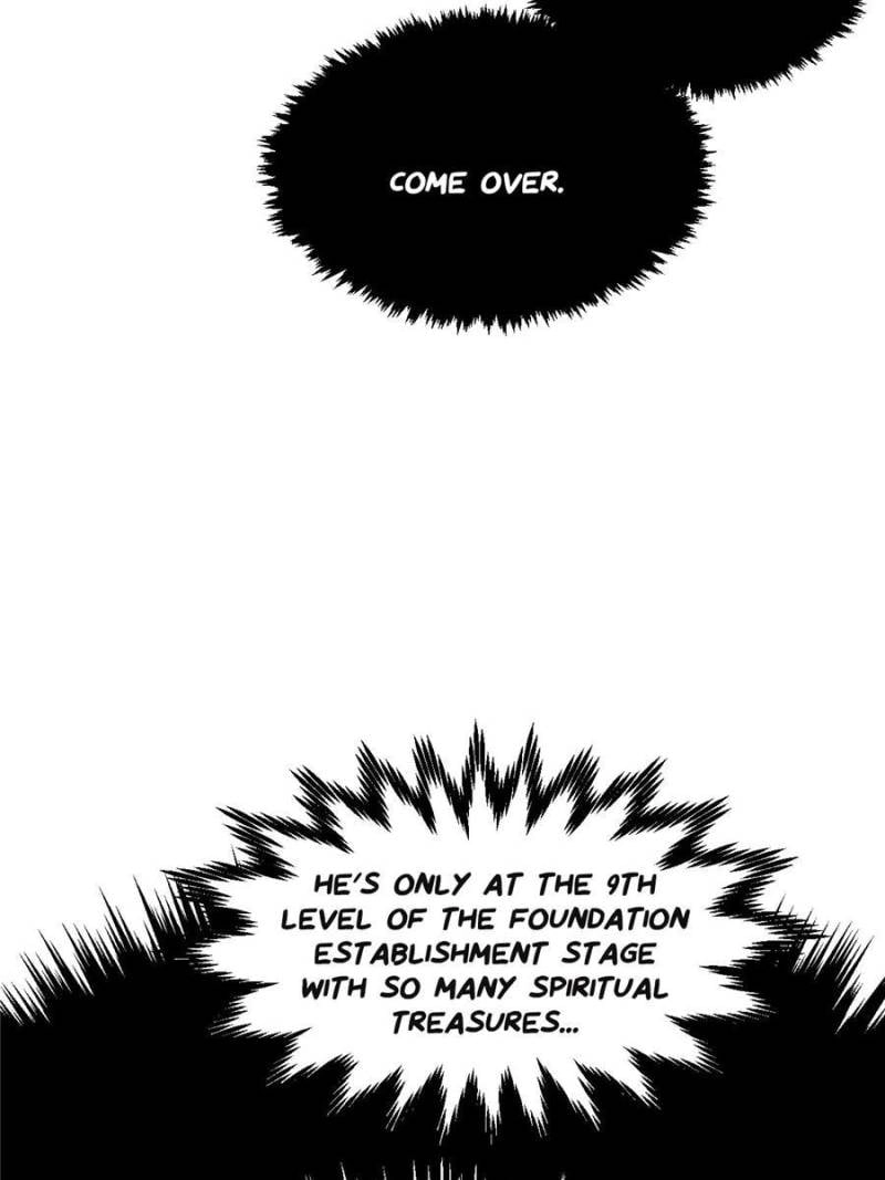 Top Tier Providence Chapter 111 - Page 54