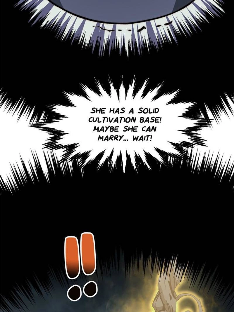 Top Tier Providence Chapter 111 - Page 57