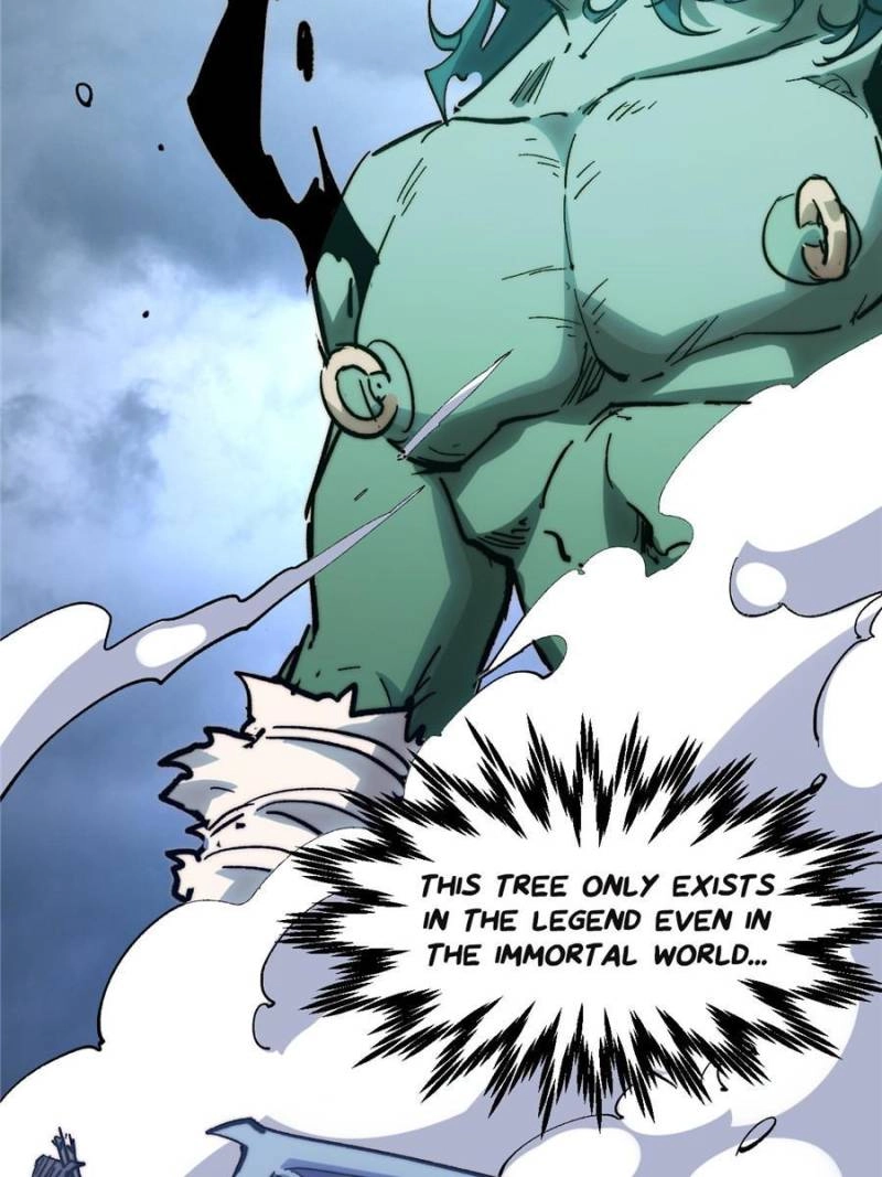 Top Tier Providence Chapter 111 - Page 60