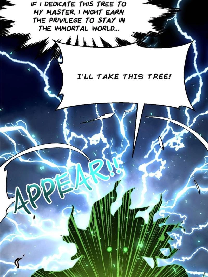 Top Tier Providence Chapter 111 - Page 62