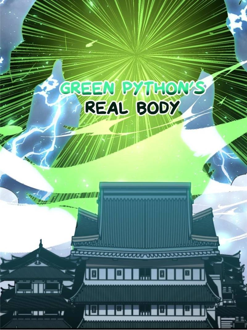 Top Tier Providence Chapter 111 - Page 63