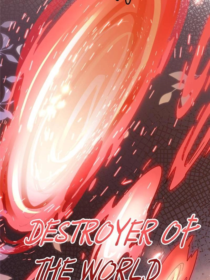 Top Tier Providence Chapter 111 - Page 65