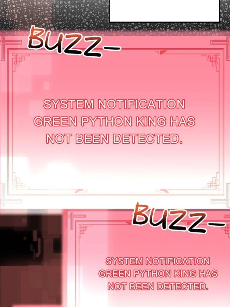 Top Tier Providence Chapter 111 - Page 68
