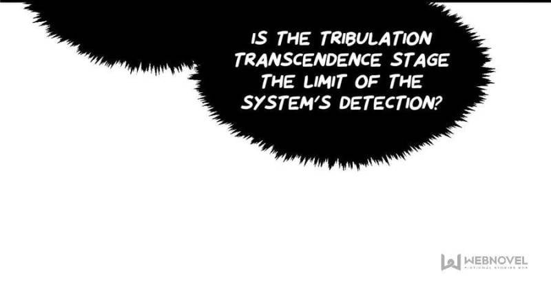 Top Tier Providence Chapter 111 - Page 70