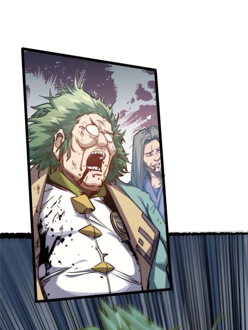 Top Tier Providence Chapter 111 - Page 71