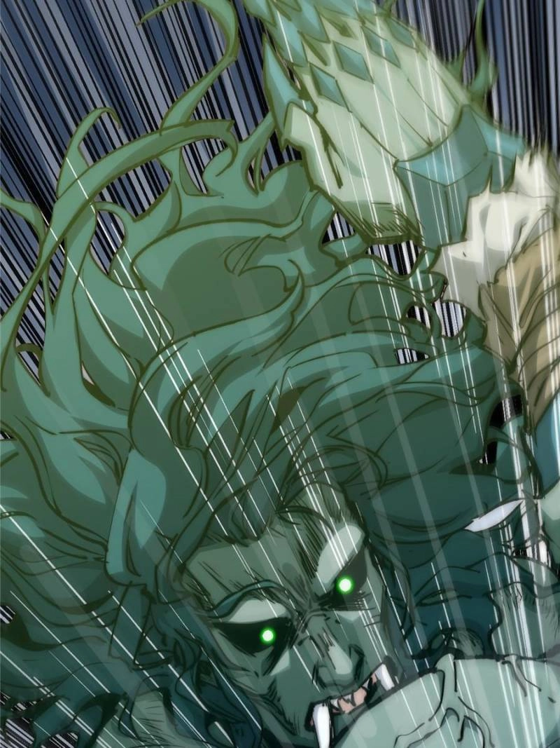 Top Tier Providence Chapter 111 - Page 72