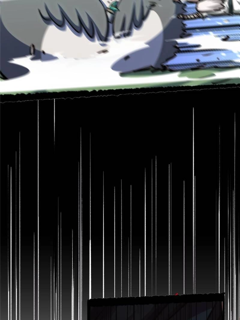 Top Tier Providence Chapter 111 - Page 79