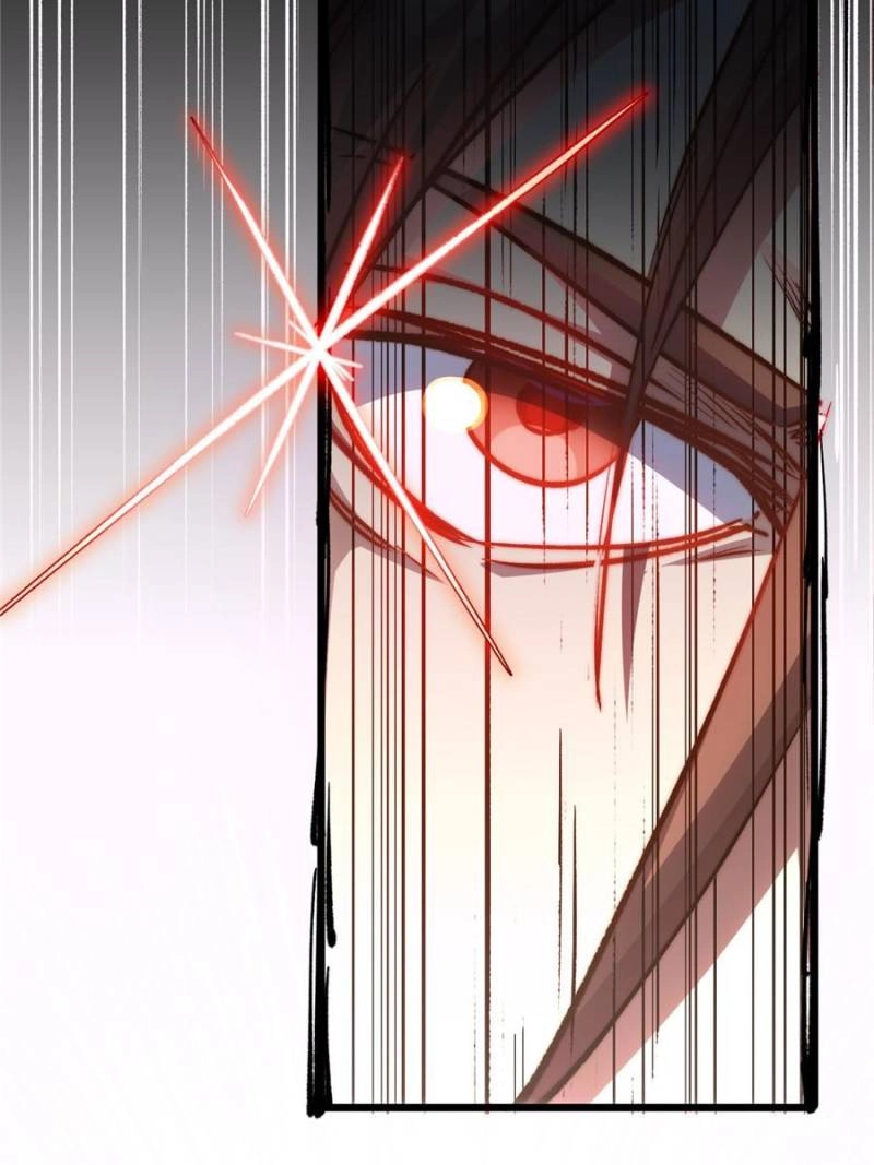 Top Tier Providence Chapter 111 - Page 80