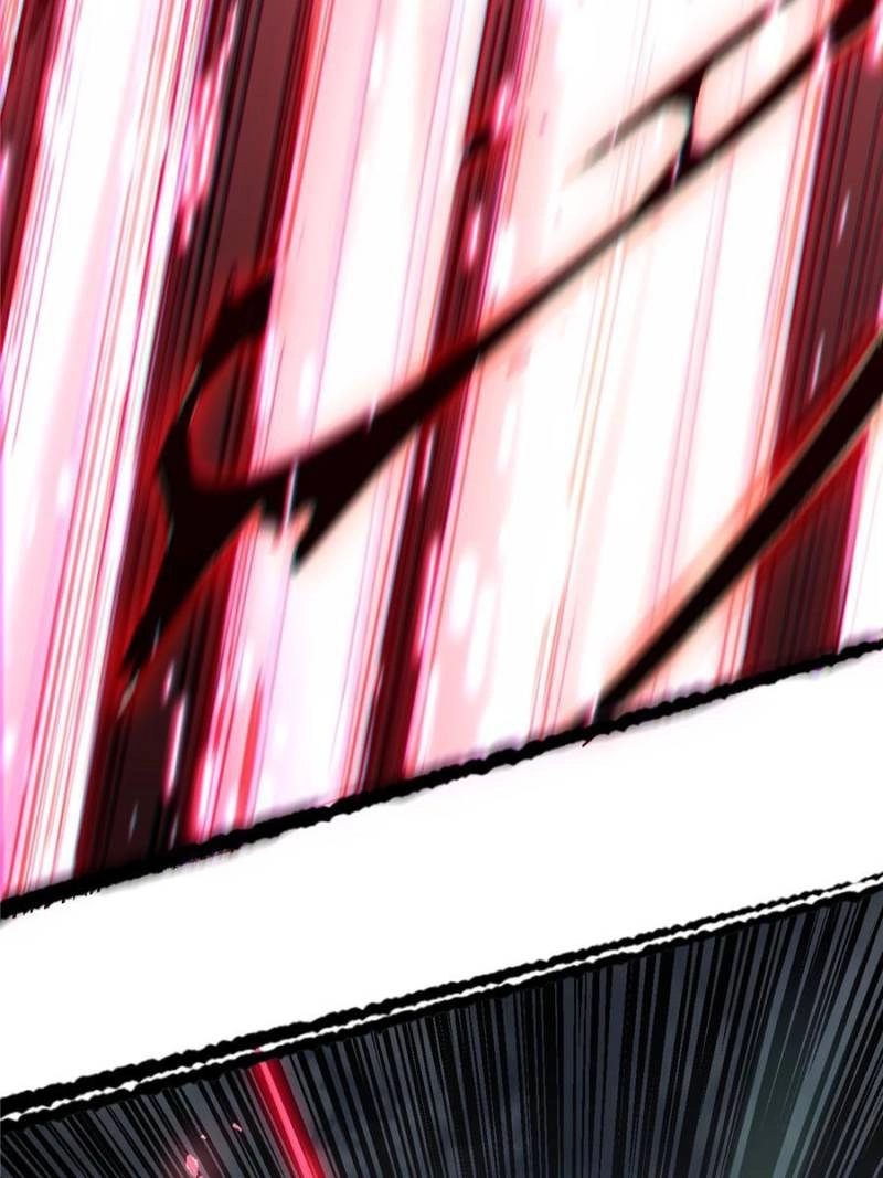 Top Tier Providence Chapter 111 - Page 84