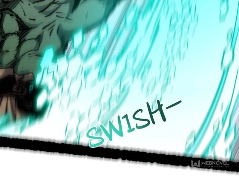 Top Tier Providence Chapter 111 - Page 88