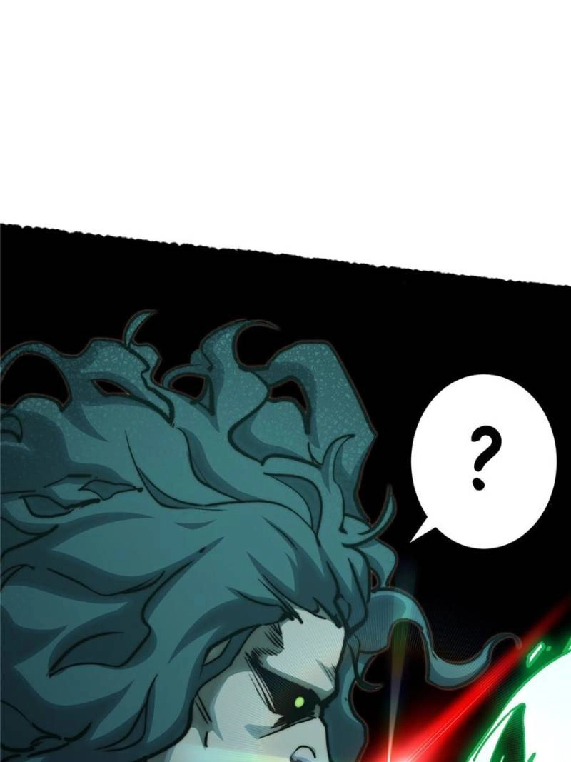 Top Tier Providence Chapter 111 - Page 89