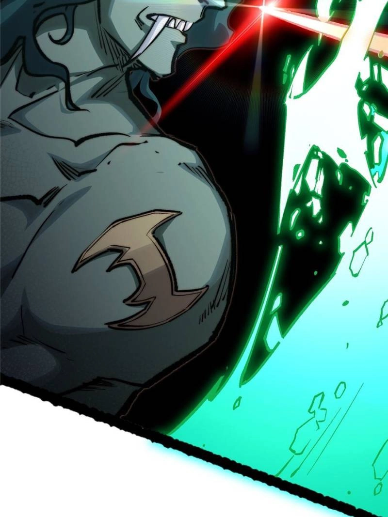 Top Tier Providence Chapter 111 - Page 90