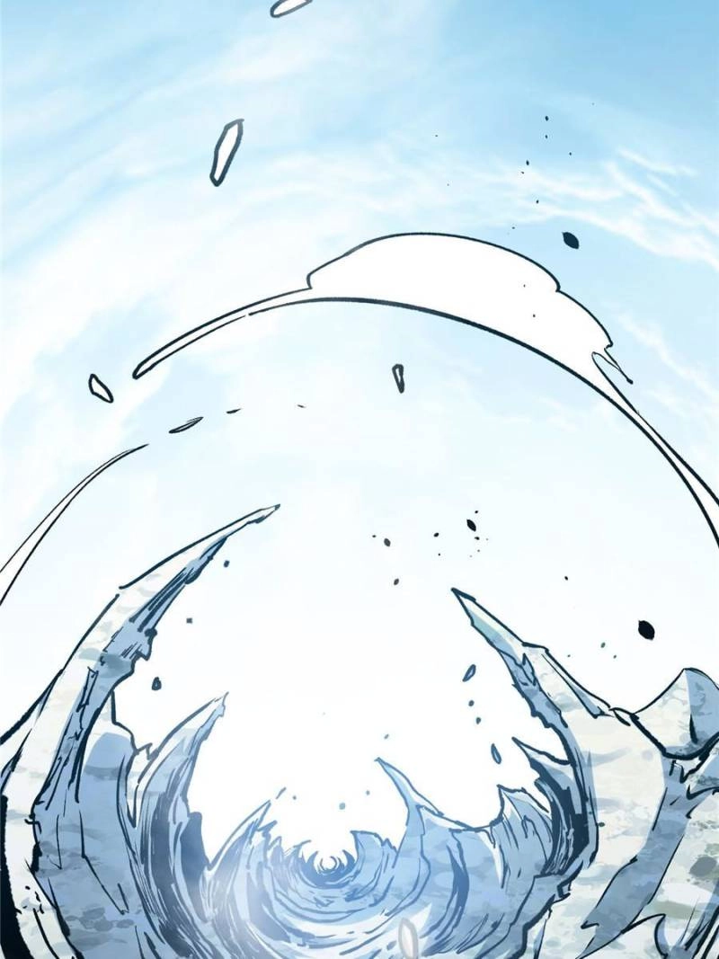 Top Tier Providence Chapter 111 - Page 99