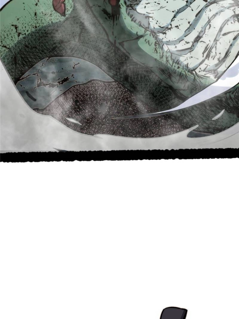 Top Tier Providence Chapter 111 - Page 101
