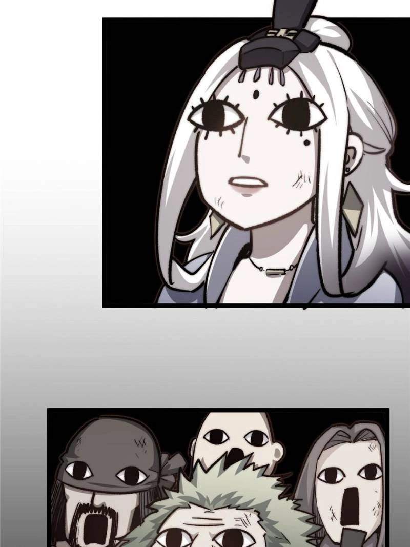 Top Tier Providence Chapter 111 - Page 102