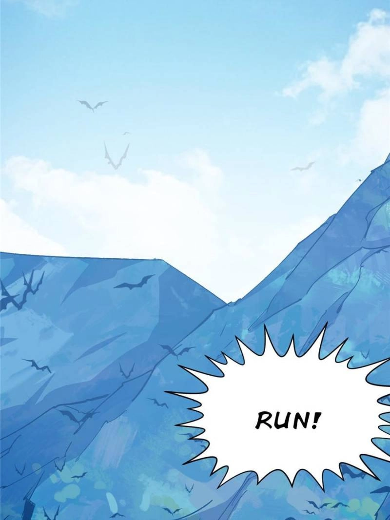 Top Tier Providence Chapter 112 - Page 5