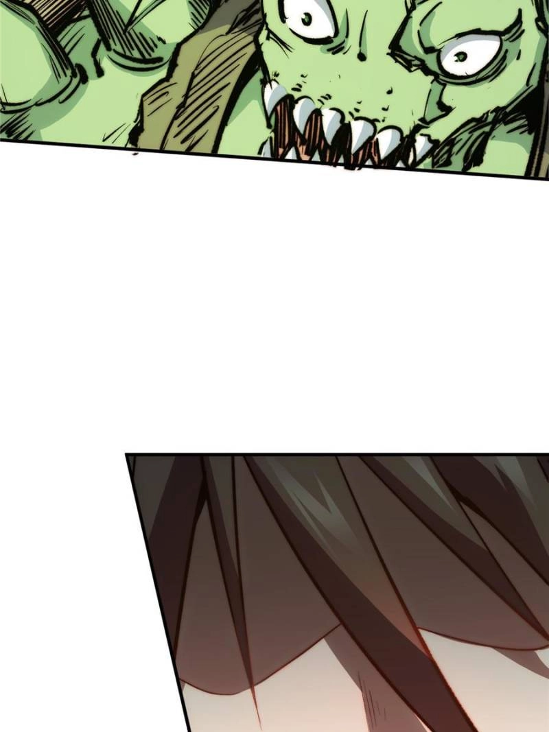 Top Tier Providence Chapter 112 - Page 7
