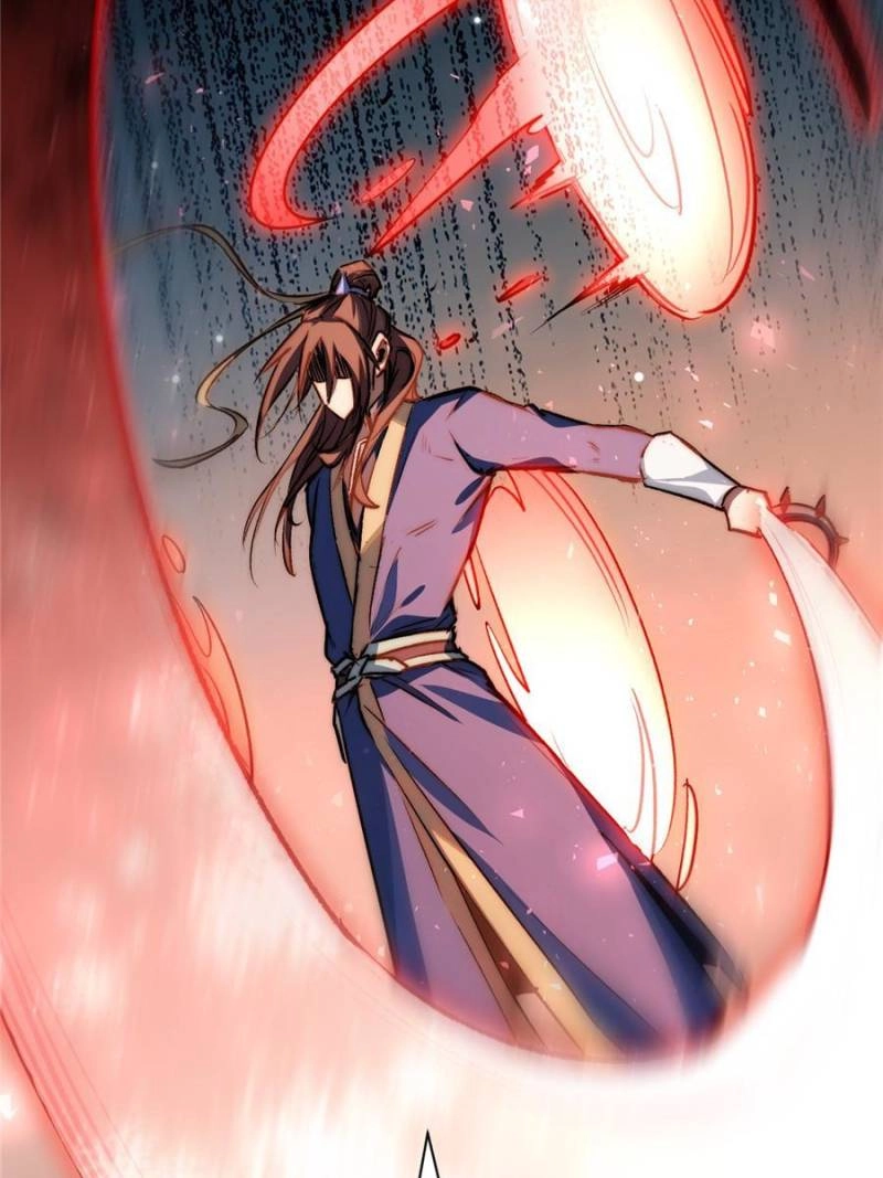 Top Tier Providence Chapter 112 - Page 9