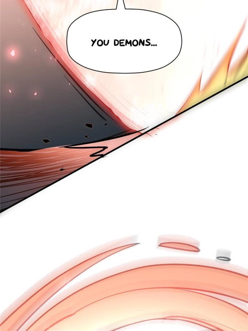 Top Tier Providence Chapter 112 - Page 10