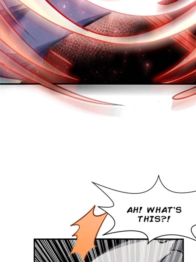 Top Tier Providence Chapter 112 - Page 12