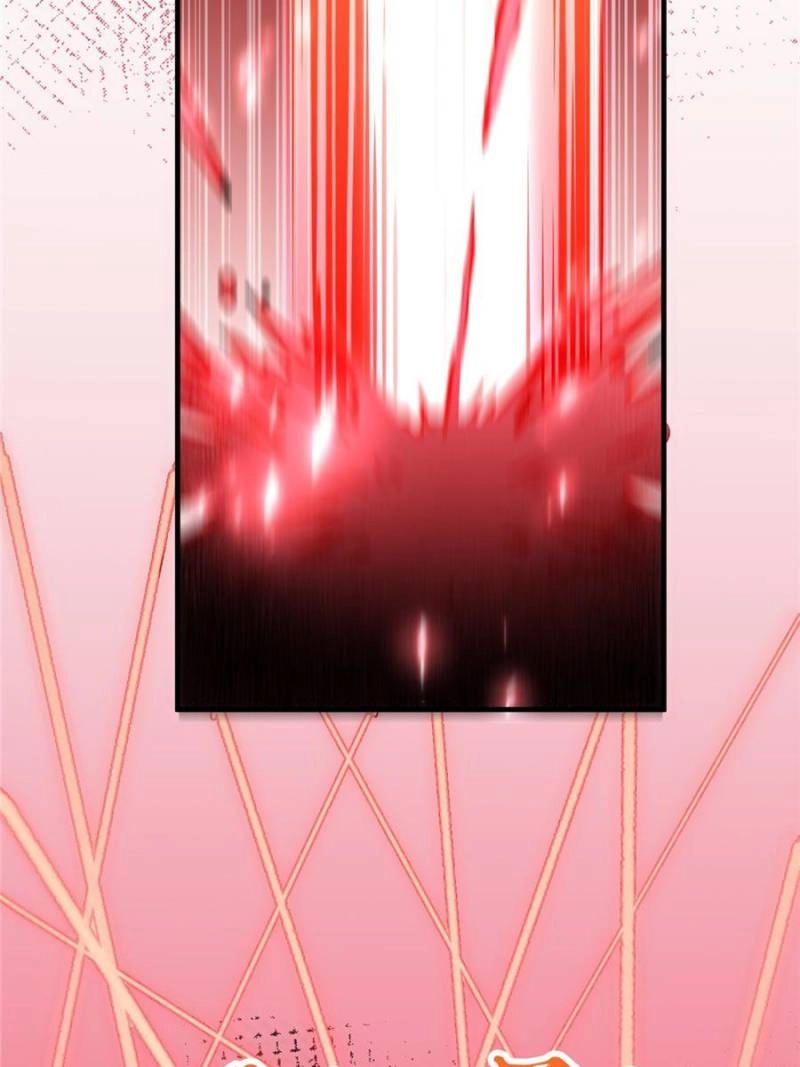 Top Tier Providence Chapter 112 - Page 20