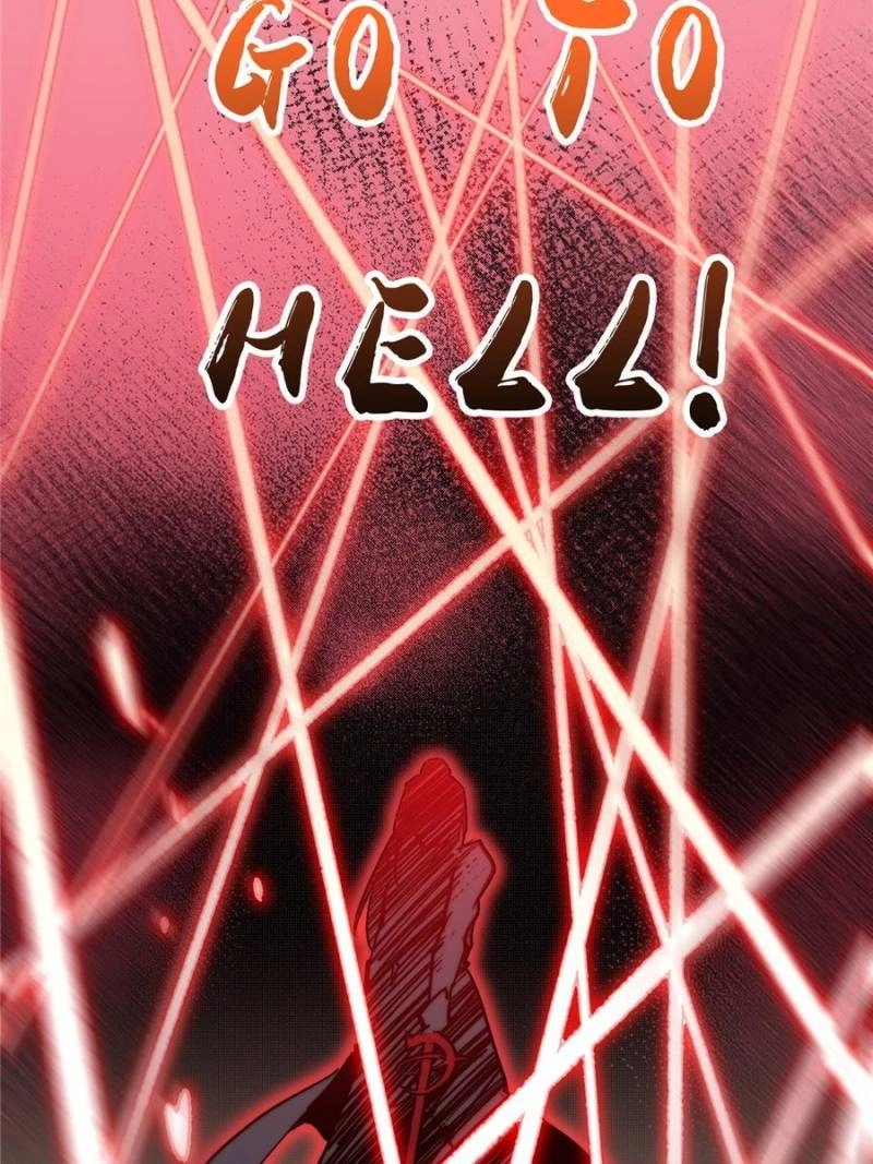 Top Tier Providence Chapter 112 - Page 21