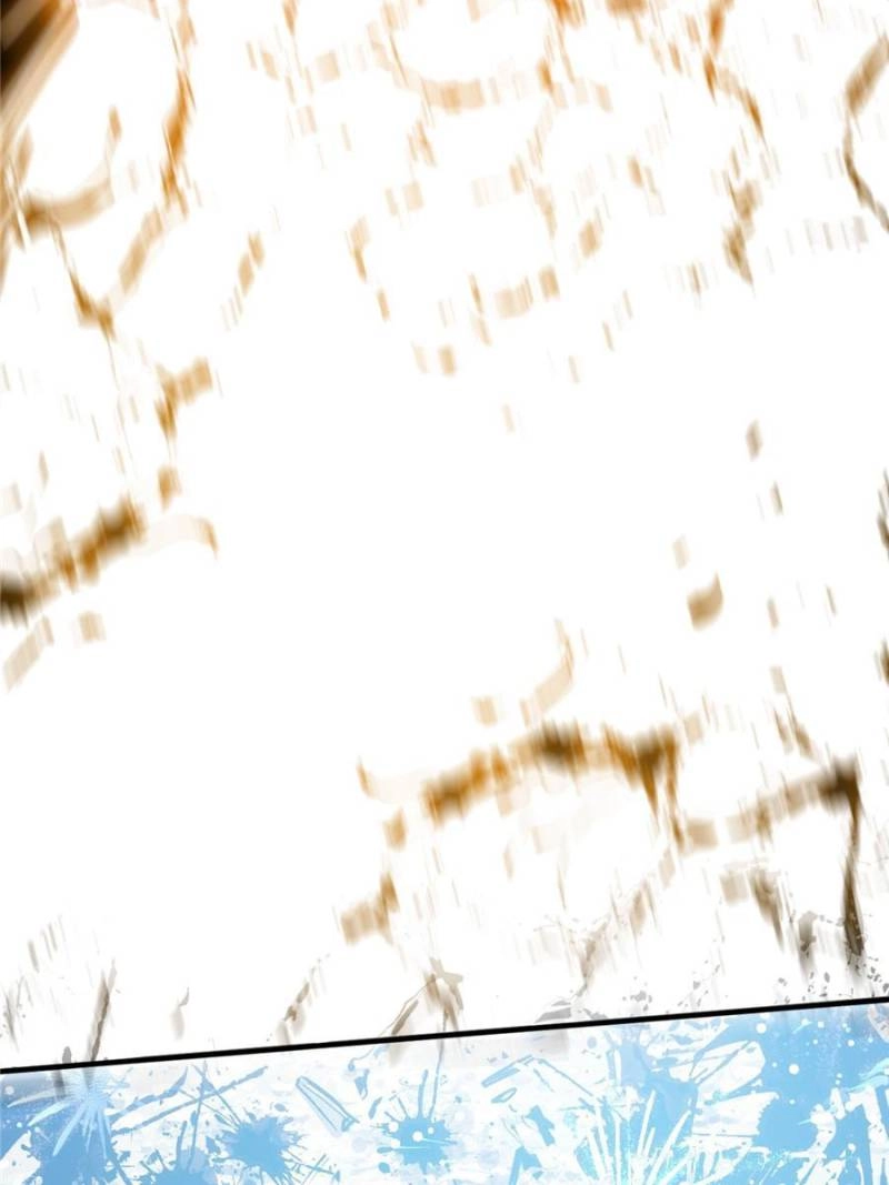Top Tier Providence Chapter 112 - Page 28