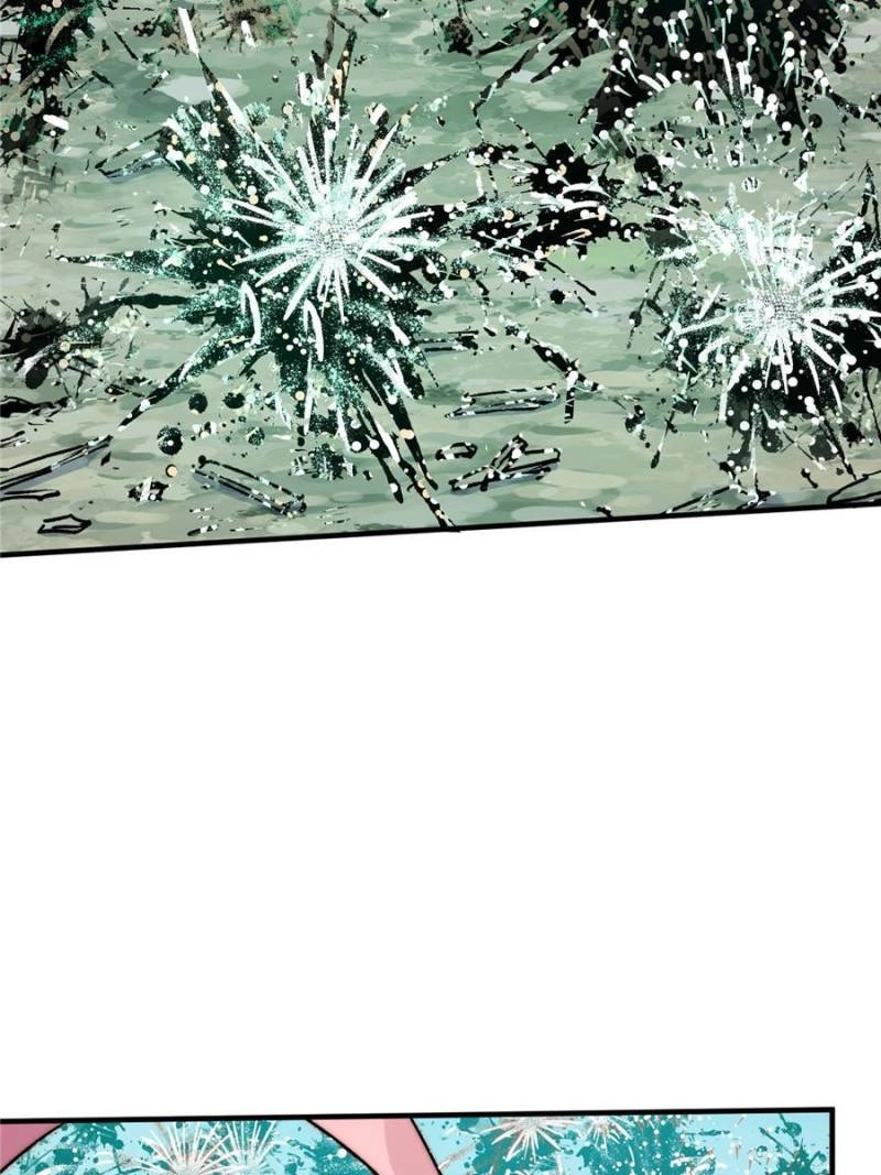 Top Tier Providence Chapter 112 - Page 30
