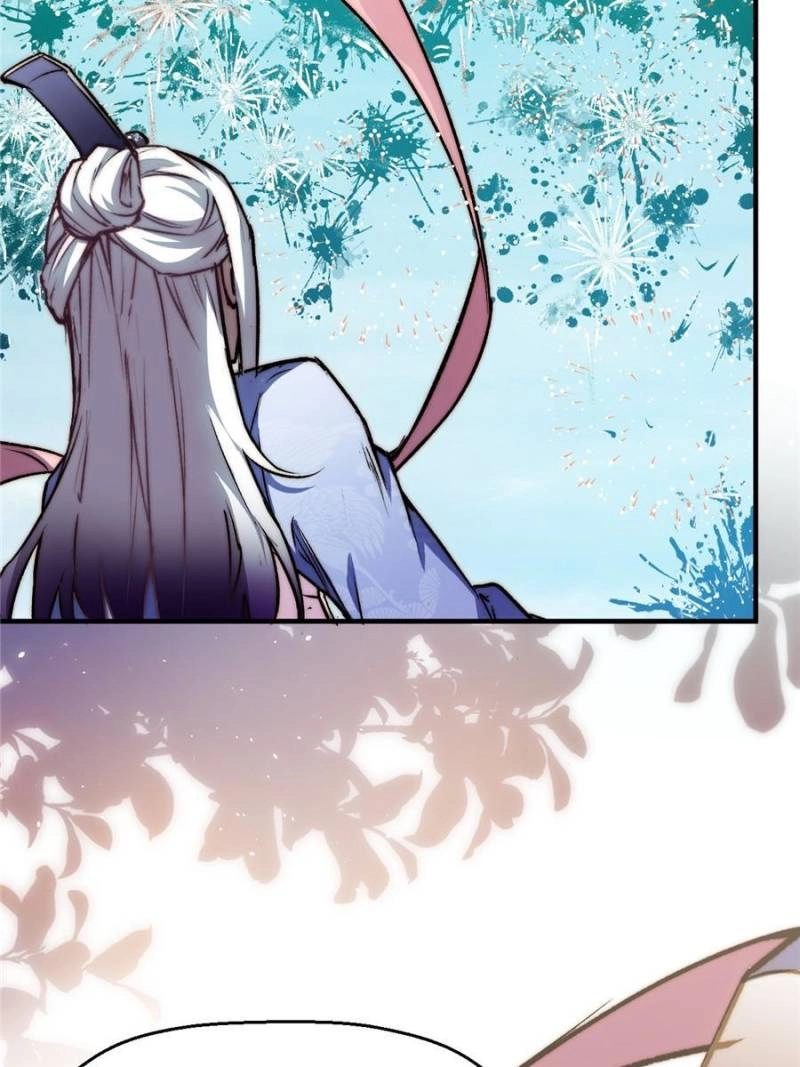 Top Tier Providence Chapter 112 - Page 31
