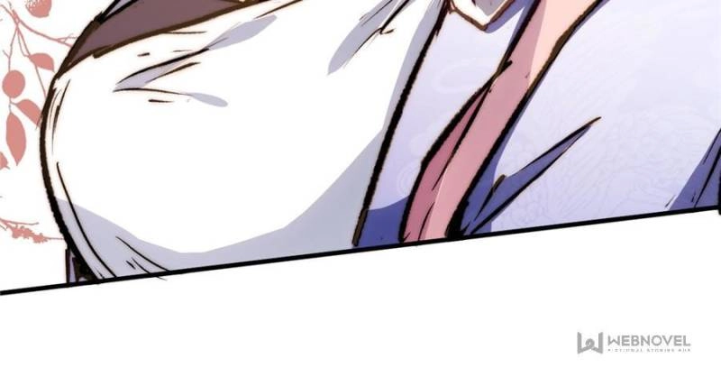 Top Tier Providence Chapter 112 - Page 33