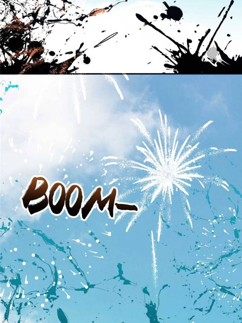 Top Tier Providence Chapter 112 - Page 35