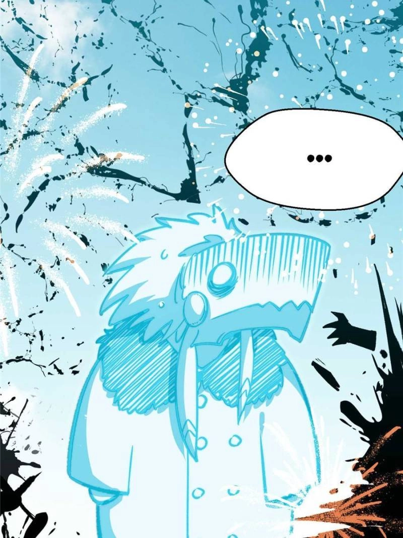 Top Tier Providence Chapter 112 - Page 36