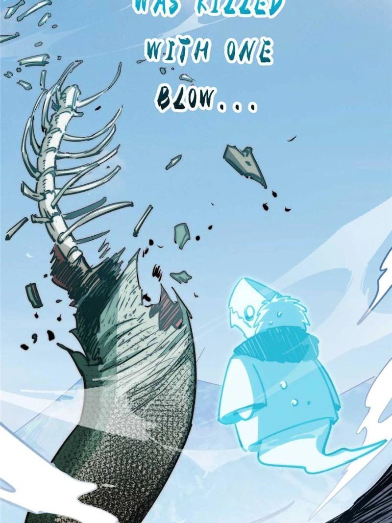 Top Tier Providence Chapter 112 - Page 38