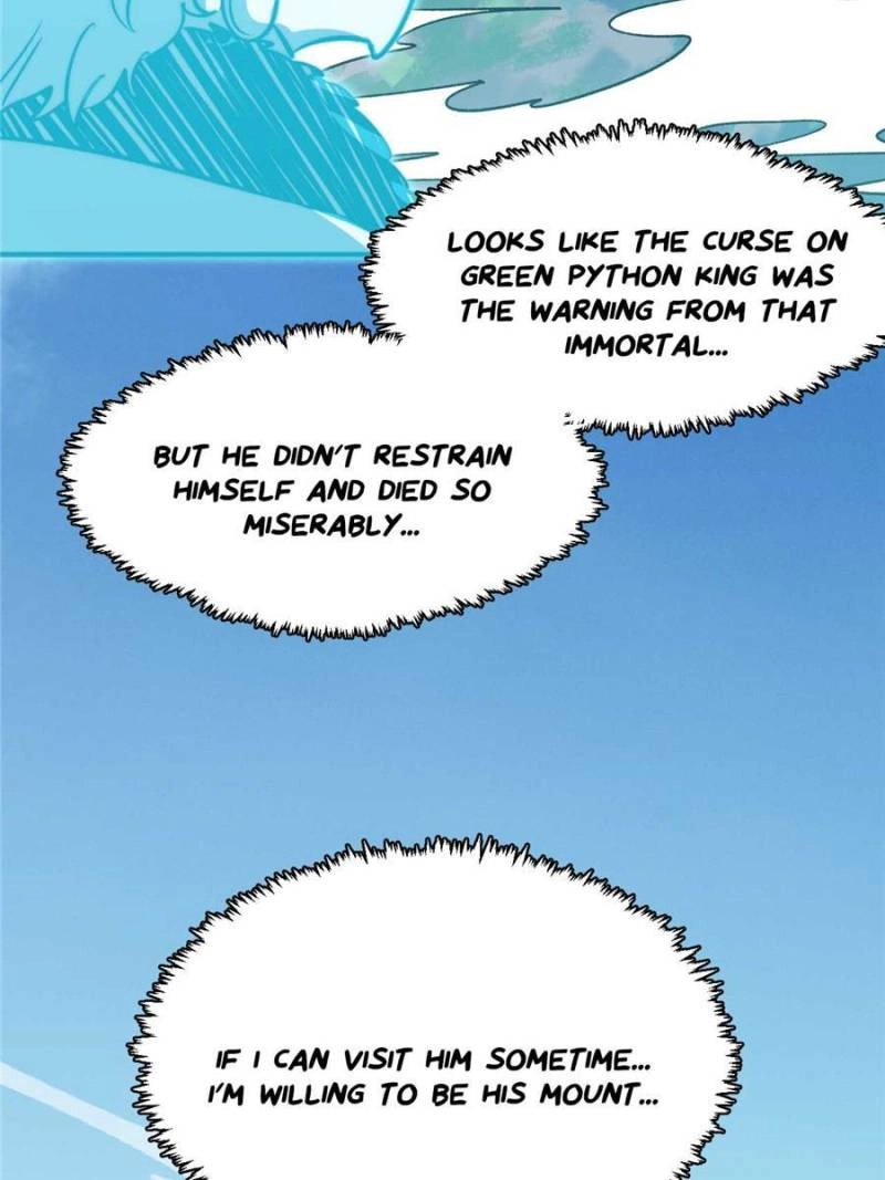 Top Tier Providence Chapter 112 - Page 40