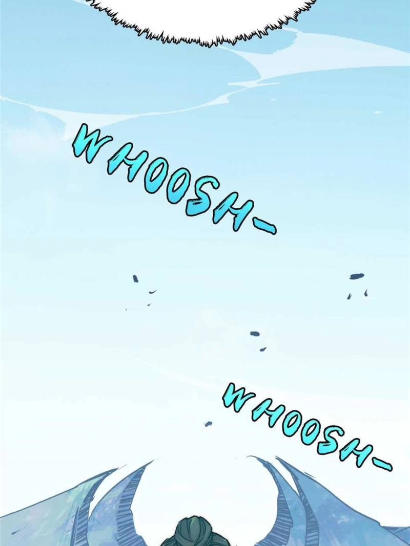 Top Tier Providence Chapter 112 - Page 41