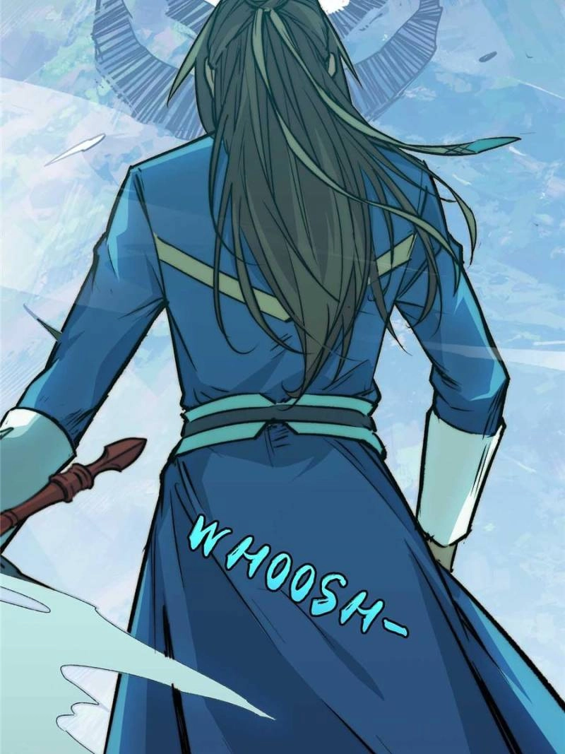 Top Tier Providence Chapter 112 - Page 42