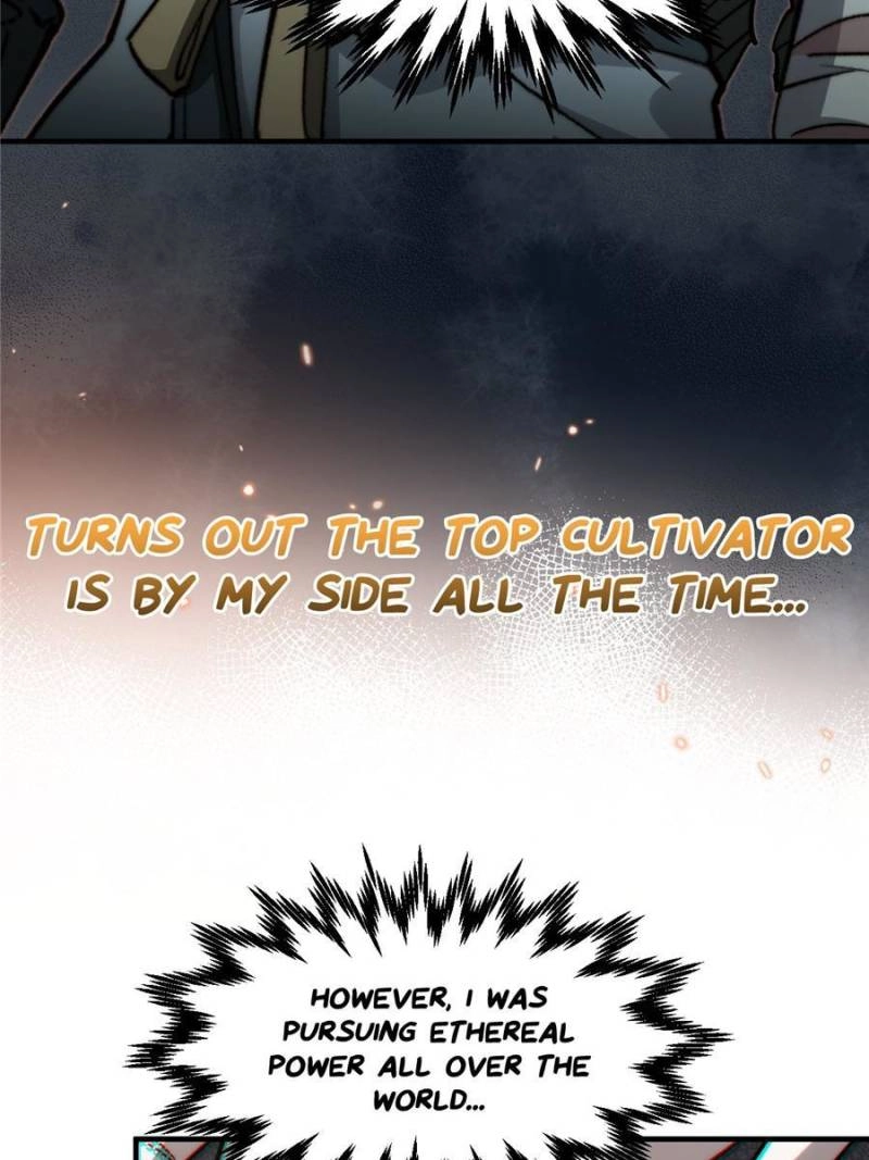 Top Tier Providence Chapter 112 - Page 53