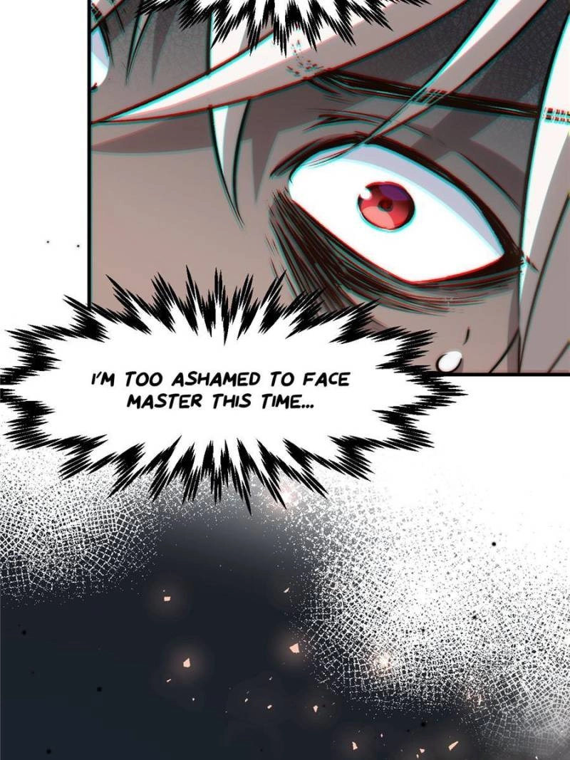 Top Tier Providence Chapter 112 - Page 54