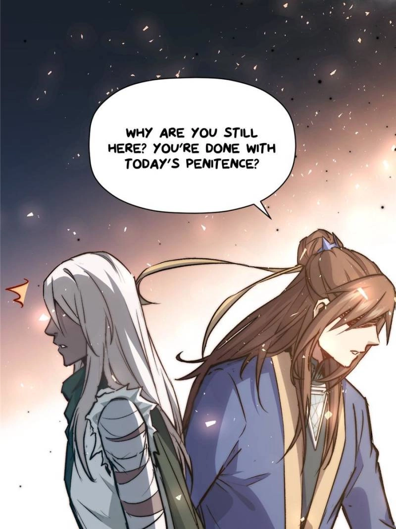Top Tier Providence Chapter 112 - Page 55