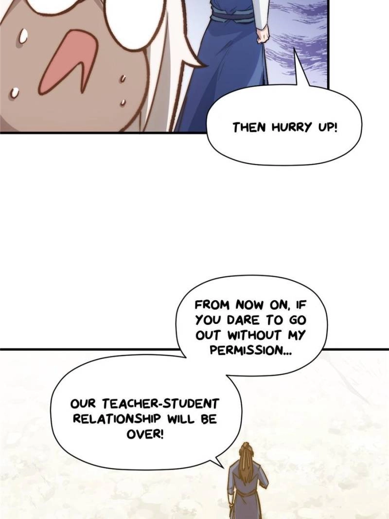 Top Tier Providence Chapter 112 - Page 57
