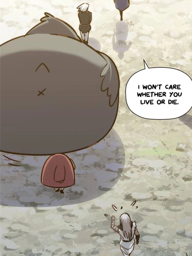 Top Tier Providence Chapter 112 - Page 58