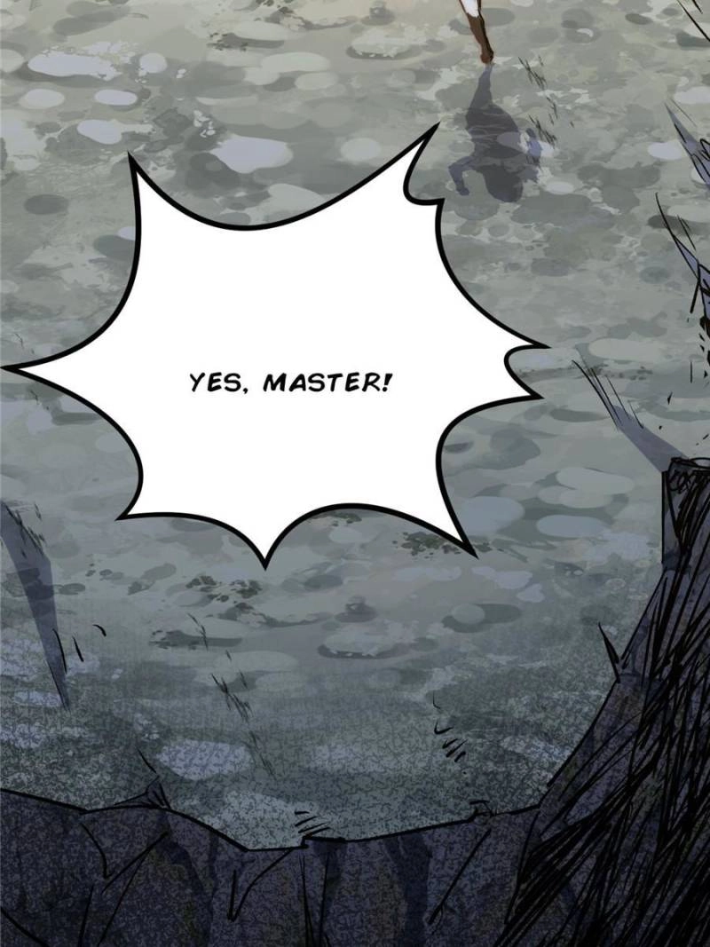 Top Tier Providence Chapter 112 - Page 59