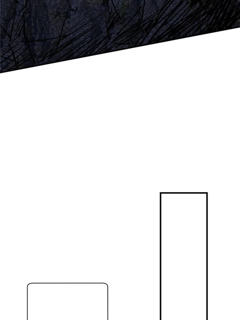 Top Tier Providence Chapter 112 - Page 60