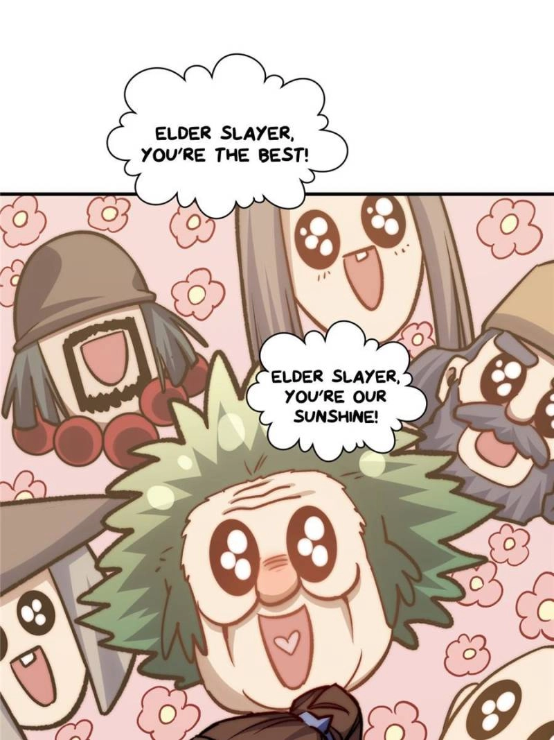 Top Tier Providence Chapter 112 - Page 63