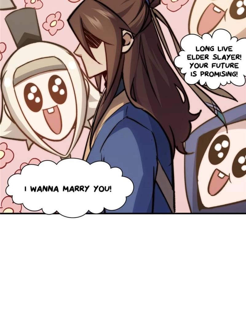 Top Tier Providence Chapter 112 - Page 64