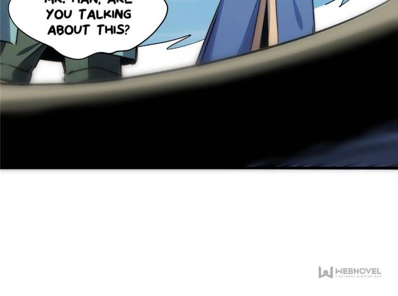 Top Tier Providence Chapter 112 - Page 66